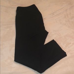Women’s Yogalicious Leggings